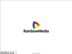 Sites similar to rainbowmedia.pl