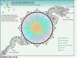 Sites similar to rainbowmoon.com