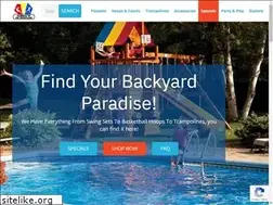 Sites similar to rainbowofiowa.com