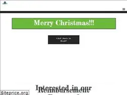 Sites similar to rainbowofjacksonville.com