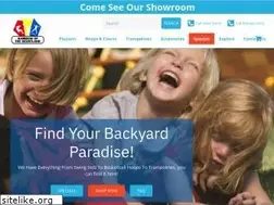 Sites similar to rainbowofkansas.com