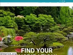 Sites similar to rainbowofmagnolia.com