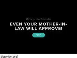 Sites similar to rainbowofmemphis.com