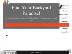 Sites similar to rainbowoftheheartland.com