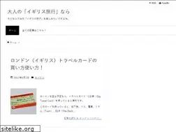 Sites similar to rainbowout.com