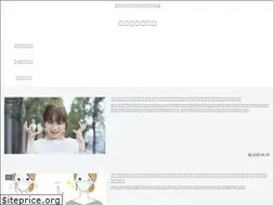 Sites similar to rainbowpaper.net