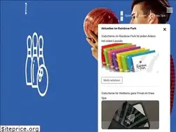 Sites similar to rainbowpark.de