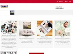 Sites similar to rainbowphotolab.com