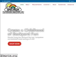 Sites similar to rainbowplays.com
