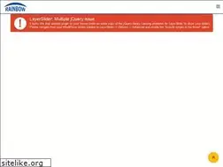 Sites similar to rainbowpropertymaintenance.com
