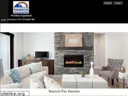 Sites similar to rainbowprp.com