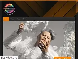 Sites similar to rainbowradio.fm