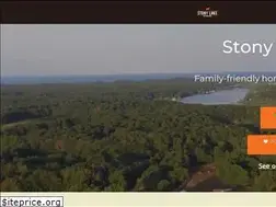 Sites similar to rainbowranch-inc.com