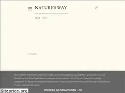 Sites similar to rainbowranchfarms.blogspot.com