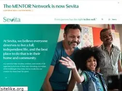 Sites similar to rainbowrehab.com