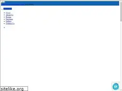 Sites similar to rainbowresortdiu.com