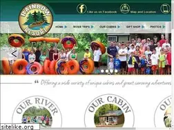 Sites similar to rainbowresortmio.com