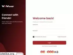 Sites similar to rainbowriot.love