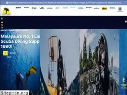 Sites similar to rainbowrunner.net