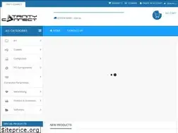 Sites similar to rainbowsales.co.uk