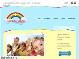 Sites similar to rainbowschoolmn.org