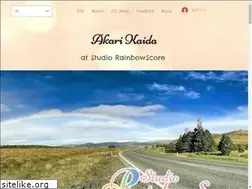 Sites similar to rainbowscore.com