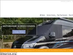 Sites similar to rainbowscreens.co.uk