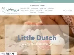 Sites similar to rainbowsensorygifts.co.uk