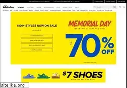 Sites similar to rainbowshops.com