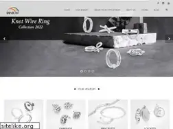 Sites similar to rainbowsilver.com