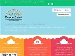 Sites similar to rainbowsireland.ie