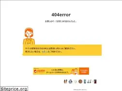 Sites similar to rainbowsite.net