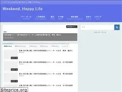 Sites similar to rainbowsky2020.com