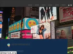 Sites similar to rainbowspace.com.tw