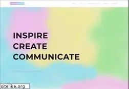 Sites similar to rainbowsplash.com