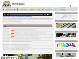 Sites similar to rainbowsports.jp