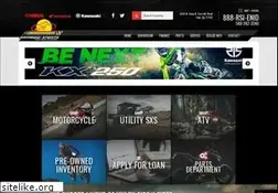 Sites similar to rainbowsportsmotors.com