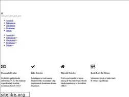 Sites similar to rainbowsuite34.com