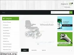 Sites similar to rainbowsupplyny.com