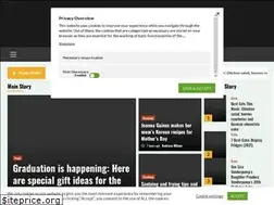 Sites similar to rainbowsushibrookline.com