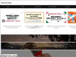 Sites similar to rainbowswan.com