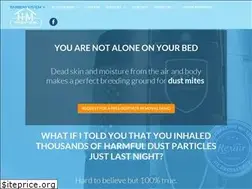 Sites similar to rainbowsystem.com.sg