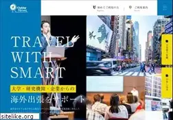 Sites similar to rainbowt.jp