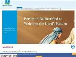 Sites similar to rainbowtoken.com