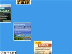 Sites similar to rainbowtravelonline.com