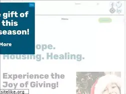 Sites similar to rainbowvillage.org