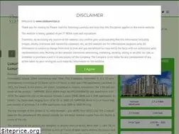 Sites similar to rainbowvistas.in