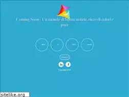 Sites similar to rainbowweb.it
