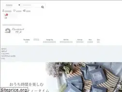 Sites similar to rainbrant-tea.com
