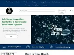 Sites similar to rainbrothers.com